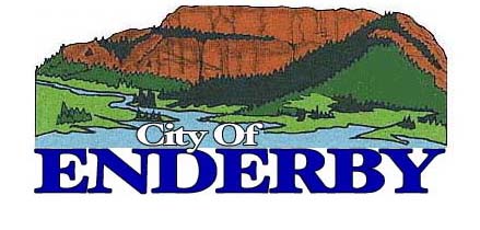 City of Enderby